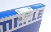 Комплект поршневих кілець Mahle FIAT MAHLE / KNECHT 009 90 N0 (фото 3)