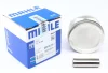 Поршень з кільцями OPEL 79,00 C16NZ/E16NZ (вир-во Mahle) https://catalog.mahle-aftermarket.com/eu/index.xhtml MAHLE / KNECHT 011 08 00 (фото 1)