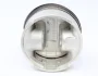 Поршень з кільцями OPEL 79,00 C16NZ/E16NZ (вир-во Mahle) https://catalog.mahle-aftermarket.com/eu/index.xhtml MAHLE / KNECHT 011 08 00 (фото 2)