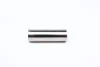 Поршень з кільцями OPEL 79,00 C16NZ/E16NZ (вир-во Mahle) https://catalog.mahle-aftermarket.com/eu/index.xhtml MAHLE / KNECHT 011 08 00 (фото 5)
