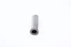 Поршень з кільцями OPEL 79,00 C16NZ/E16NZ (вир-во Mahle) https://catalog.mahle-aftermarket.com/eu/index.xhtml MAHLE / KNECHT 011 08 00 (фото 6)