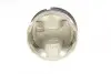 Поршень з кільцями OPEL 79,50 C16NZ/E16NZ (вир-во Mahle) MAHLE / KNECHT 0110811 (фото 3)