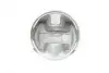 Поршень з кільцями OPEL 80,00 C16NZ/E16NZ (вир-во Mahle) MAHLE / KNECHT 011 08 12 (фото 6)