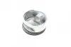 Поршень з кільцями OPEL 80,00 C16NZ/E16NZ (вир-во Mahle) MAHLE / KNECHT 011 08 12 (фото 8)