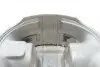 Поршень з кільцями OPEL 80,00 C16NZ/E16NZ (вир-во Mahle) MAHLE / KNECHT 011 08 12 (фото 9)