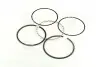 Комплект поршневих кілець Mahle OPEL MAHLE / KNECHT 01163N1 (фото 1)