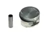 Поршень MAHLE / KNECHT 0116900 (фото 1)