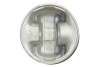 Поршень з кільцями OPEL 86,50 2,0 16V X2.0XEV/C2.0XEV (Mahle) MAHLE / KNECHT 011 73 01 (фото 3)