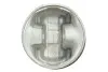 Поршень з кільцями OPEL 86,50 2,0 16V X2.0XEV/C2.0XEV (вир-во Mahle) MAHLE / KNECHT 011 73 01 (фото 3)