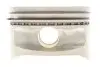 Поршень з кільцями OPEL 86,50 2,0 16V X2.0XEV/C2.0XEV (вир-во Mahle) MAHLE / KNECHT 011 73 01 (фото 6)