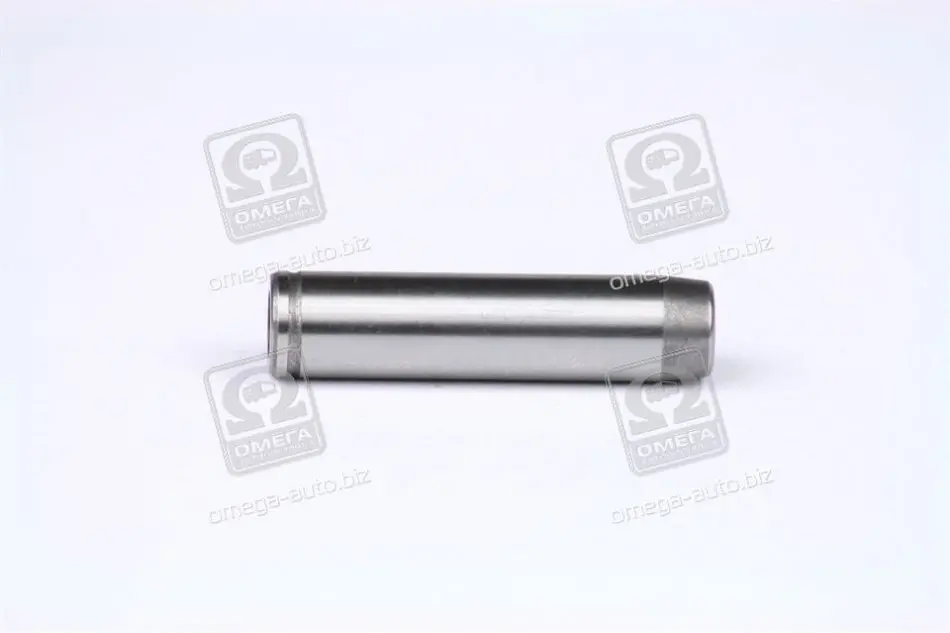 Направляюча клапана OPEL 1,2-2,0 8V d 7 mm (вир-во Mahle) MAHLE / KNECHT 011 FX 31166 000 (фото 1)