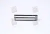 Направляюча клапана OPEL 1,2-2,0 8V d 7 mm (вир-во Mahle) MAHLE / KNECHT 011 FX 31166 000 (фото 1)