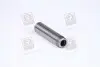 Направляюча клапана OPEL 1,2-2,0 8V d 7 mm (вир-во Mahle) MAHLE / KNECHT 011 FX 31166 000 (фото 2)
