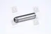 Направляюча клапана OPEL 1,2-2,0 8V d 7 mm (вир-во Mahle) MAHLE / KNECHT 011 FX 31166 000 (фото 3)