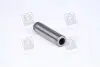 Направляюча клапана OPEL 1,2-2,0 8V d 7 mm (вир-во Mahle) MAHLE / KNECHT 011 FX 31166 000 (фото 4)
