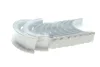 Підшипники ковзання корінні MAHLE MAHLE / KNECHT 011 HS 19223 025 (фото 2)