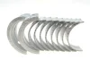 Підшипники ковзання корінні MAHLE MAHLE / KNECHT 011 HS 19223 025 (фото 3)