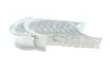 Підшипники ковзання корінні MAHLE MAHLE / KNECHT 011 HS 19223 025 (фото 4)