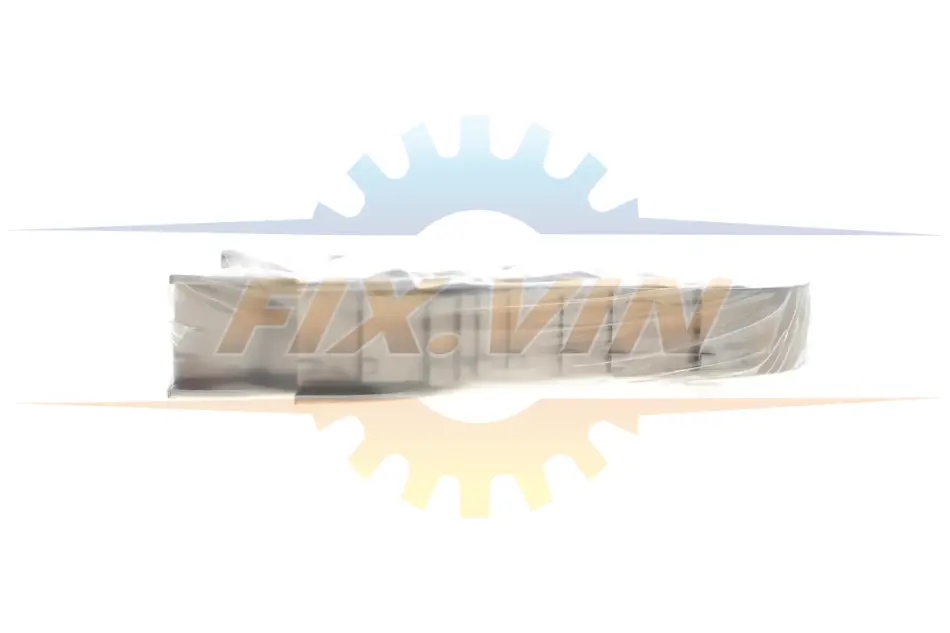 Вкладиші корінні Opel Vectra 2.0/2.2 DTI 16V 96- (STD) MAHLE / KNECHT 011 HS 19561 000 (фото 1)