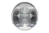 Поршень з кільцями FIAT/OPEL 83.4 198A5.000/A20DT/A20DTC/A20DTH/Z20DTJ (вир-во Mahle) MAHLE / KNECHT 011 PI 00108 001 (фото 5)