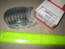 Вкладиші шатунні Mahle OPEL MAHLE / KNECHT 011PS19225025 (фото 1)