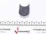 Підшипники ковзання шатунні MAHLE MAHLE / KNECHT 011 PS 21045 025 (фото 2)