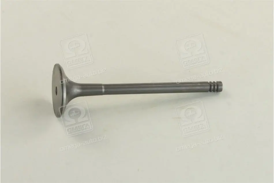 Клапан випуск. OPEL ASTRA/OMEGA/VECTRA 1.8-3.0 90- MAHLE / KNECHT 011 VA 30458 100 (фото 1)