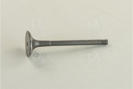 Клапан випуск. OPEL ASTRA/OMEGA/VECTRA 1.8-3.0 90- MAHLE / KNECHT 011 VA 30458 100