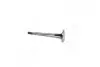 Клапан OPEL IN 1,8/2,5 16V/24V (вир-во Mahle) MAHLE / KNECHT 011 VE 30457 000 (фото 3)