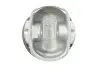 Поршень MAHLE MAHLE / KNECHT 012 12 00 (фото 3)