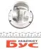 Поршень MAHLE MAHLE / KNECHT 012 12 00 (фото 8)