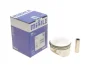 Поршень MAHLE MAHLE / KNECHT 012 12 03 (фото 1)
