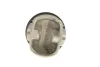 Поршень MAHLE MAHLE / KNECHT 012 12 03 (фото 2)