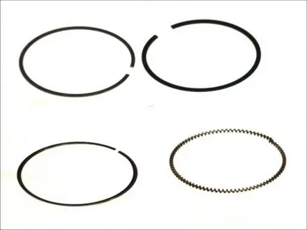 Деталь MAHLE / KNECHT 01220N0