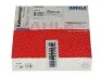 Комплект поршневих кілець Mahle OPEL MAHLE / KNECHT 01221N0 (фото 1)