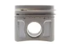 Поршень Ford Transit 07-18 2.2 TDCi (86.50mm/STD) MAHLE / KNECHT 013 PI 00136 002 (фото 8)