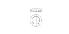 Поршень MAHLE / KNECHT 013 PI 00138 000 (фото 1)