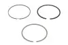 Кільця поршневі MAHLE MAHLE / KNECHT 013 RS 00109 0N0 (фото 1)