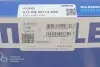 Комплект поршневих кілець Mahle FORD Transit 06- MAHLE / KNECHT 013 RS 00114 0N0 (фото 3)