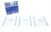 Комплект поршневих кілець Mahle FORD MAHLE / KNECHT 014 22 N0 (фото 1)