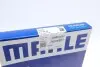 Комплект поршневих кілець Mahle FORD MAHLE / KNECHT 014 22 N0 (фото 3)