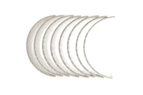 Вкладиші MAHLE / KNECHT 014 PS 20577 000
