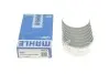 Вкладиші MAHLE / KNECHT 014 PS 20577 025 (фото 5)