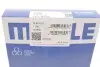 Комплект поршневих кілець Mahle FORD/MAZDA MX-5,Focus C-Max,Mondeo 1,8 00- MAHLE / KNECHT 015 68 N0 (фото 2)