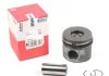Поршень MAHLE / KNECHT 0158000 (фото 1)