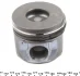 Поршень MAHLE / KNECHT 0158000 (фото 4)