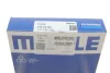 Комплект поршневих кілець FORD Focus/Mondeo/Transit "1,8TDci "02-12 MAHLE / KNECHT 016 02 N0 (фото 3)