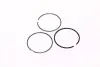 Кольца поршневые FORD 83,0 mm 1,8 TDCI 1,75 x 2,0 x 2,0 (пр-во Mahle) MAHLE / KNECHT 01602N2 (фото 4)