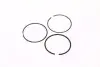 Кольца поршневые FORD 83,0 mm 1,8 TDCI 1,75 x 2,0 x 2,0 (пр-во Mahle) MAHLE / KNECHT 01602N2 (фото 5)