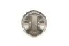 Поршень Trafic/Vivaro 1.9dCi 01- 80.51mm (+кільця) MAHLE / KNECHT 021 58 02 (фото 3)